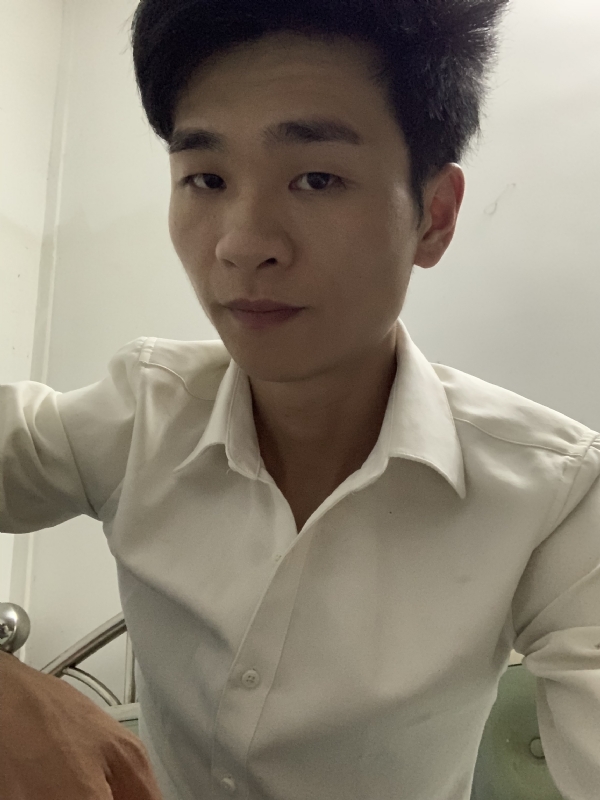 枯秋的第一张照片--安溪交友网