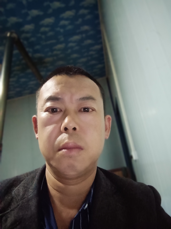 寻找温暖的家的第一张照片--安溪交友网