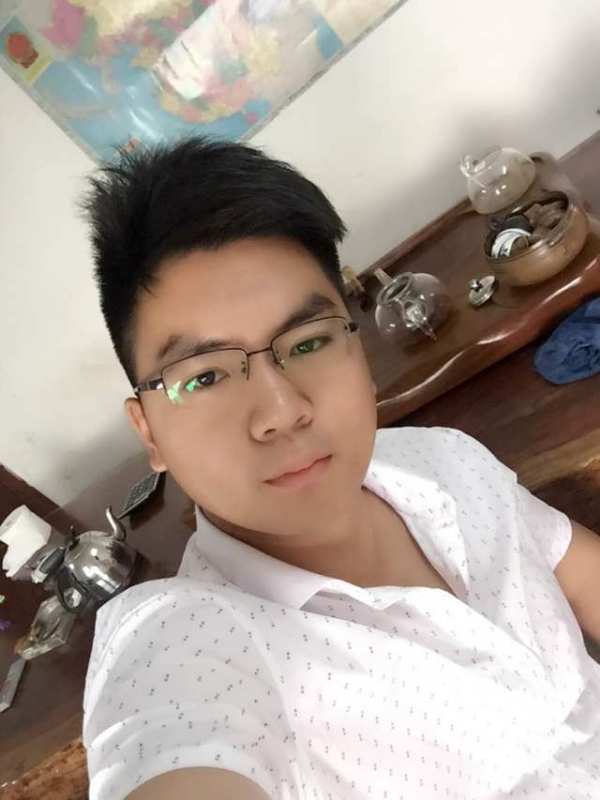 瑞泽的第二张照片--安溪交友网