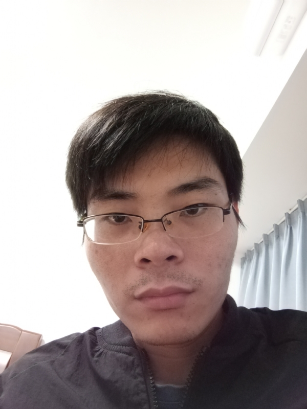 鱼秋南的第一张照片--安溪交友网