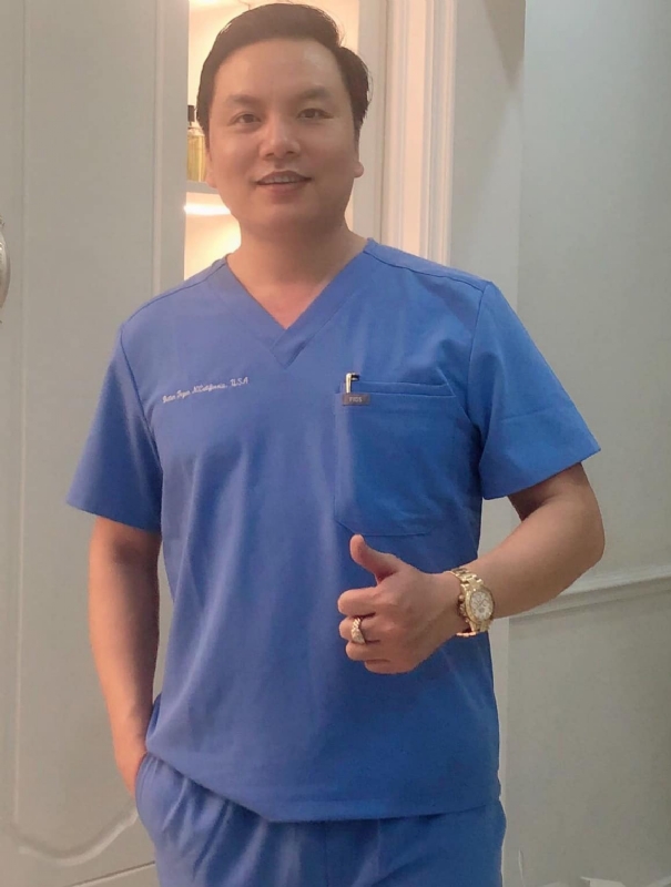 Parkyy的第一张照片--安溪交友网