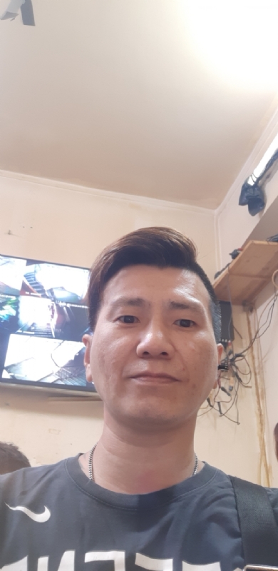 ~忠~仔的第三张照片--安溪交友网