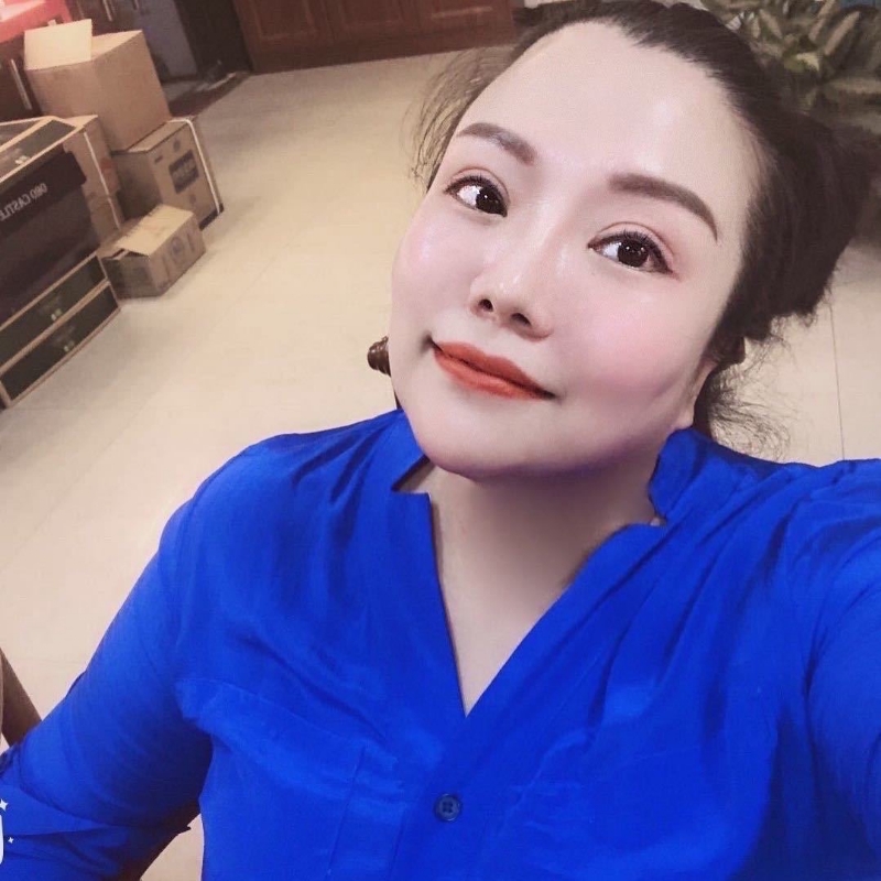 宝宝的第一张照片--安溪交友网