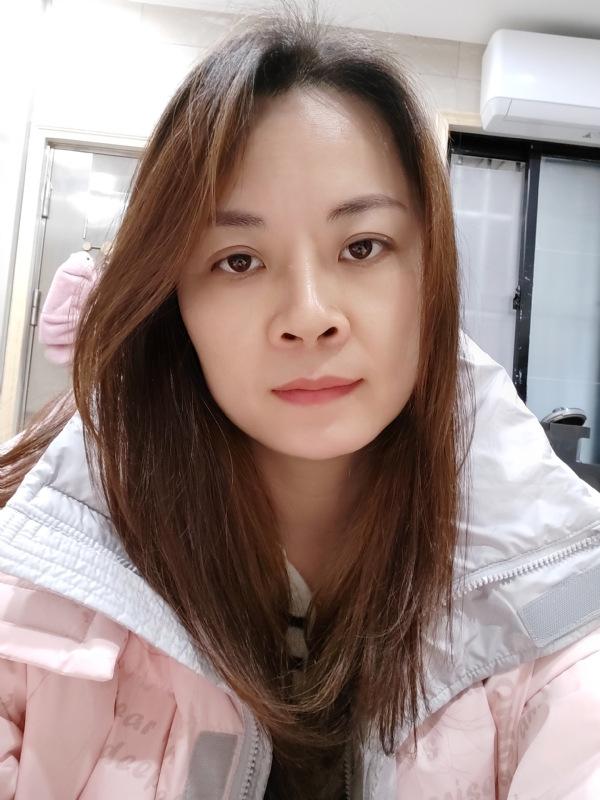 Annalin的第一张照片--安溪交友网