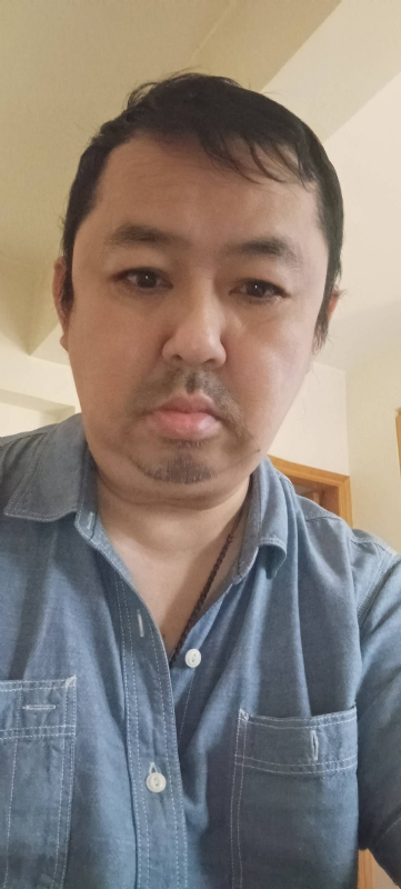 蝦哥的第二张照片--安溪交友网