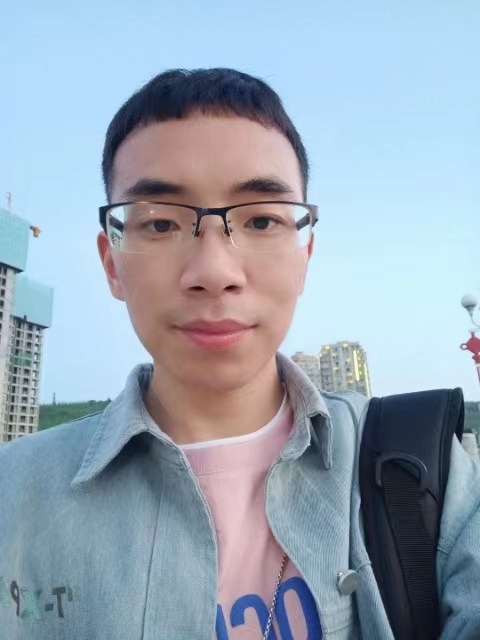 白色风车的第三张照片--安溪交友网