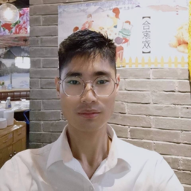 丢在风中的第一张照片--安溪交友网