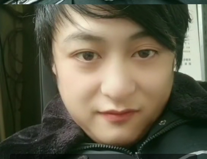 小玮的第一张照片--安溪交友网