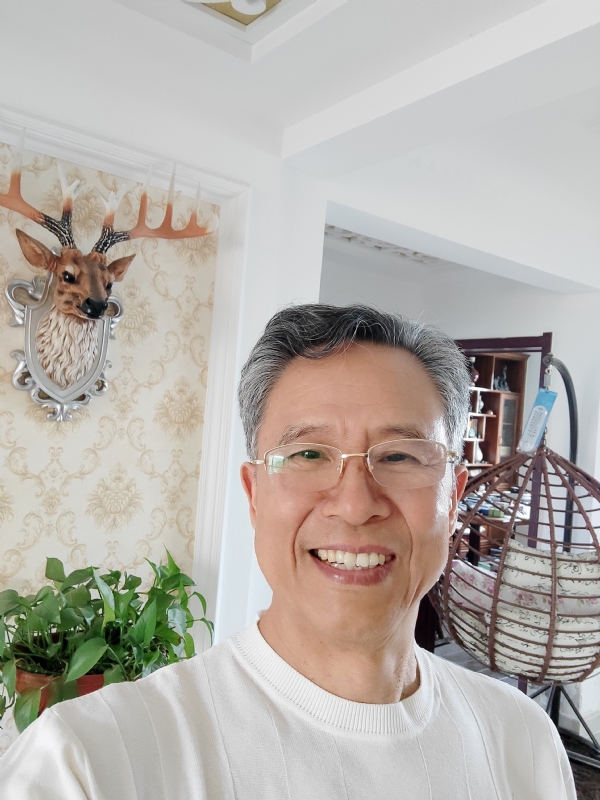 坐看云起时的第四张照片--安溪交友网