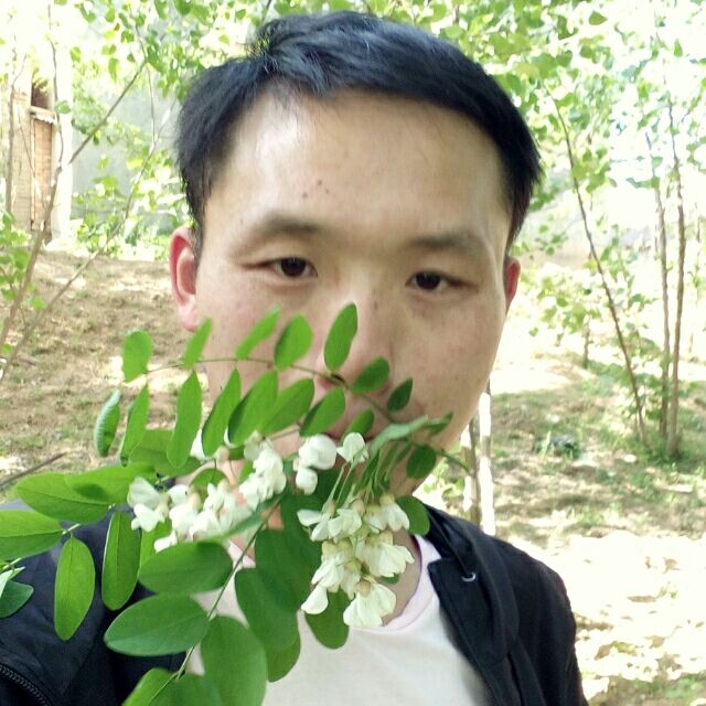 爱周口的第一张照片--安溪交友网