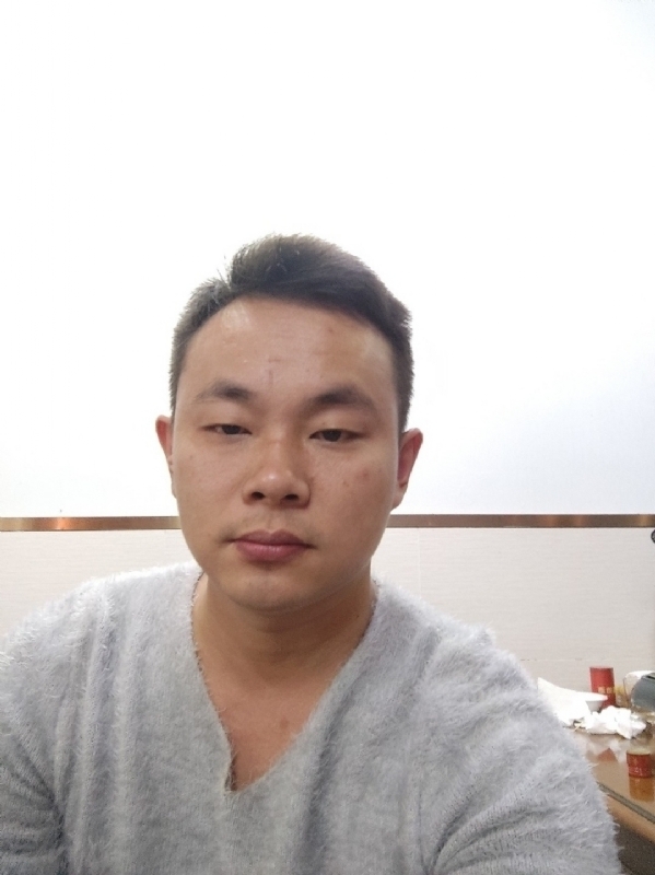 小冷的第一张照片--安溪交友网