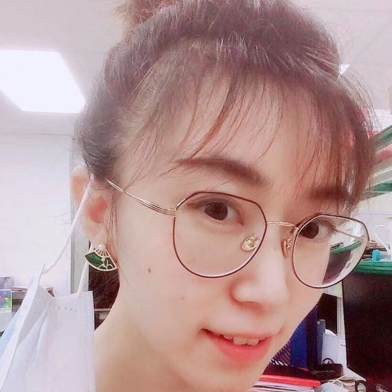 wangyanaimama的第一张照片--安溪交友网