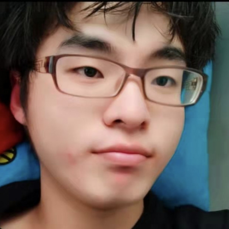 八级大狂风的第一张照片--安溪交友网