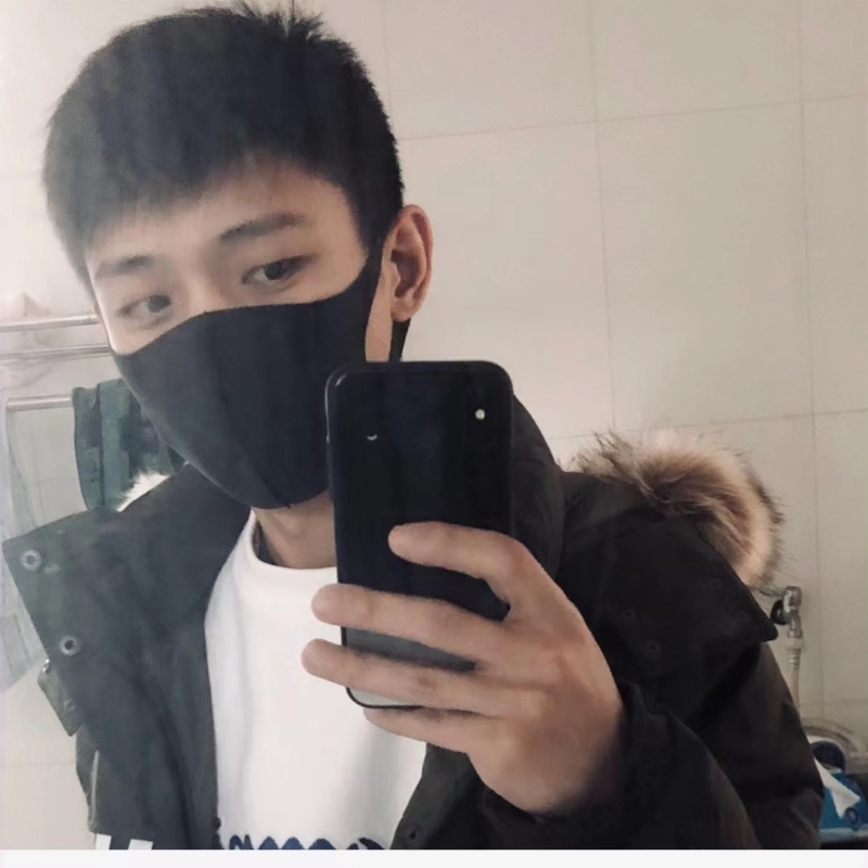 仅此而已的第一张照片--安溪交友网