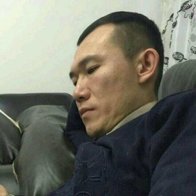 邂逅的第一张照片--安溪交友网