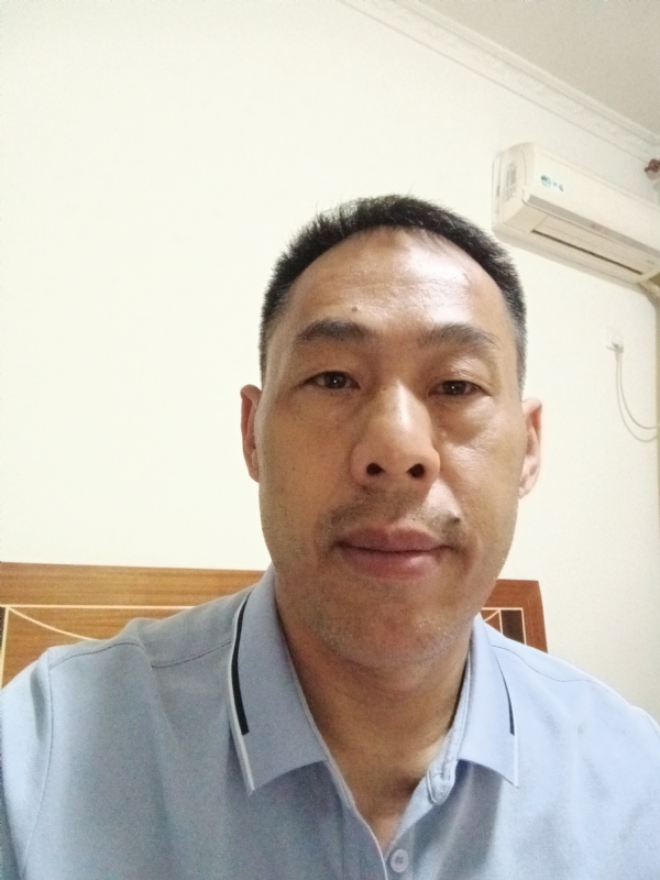 阿文的第一张照片--安溪交友网