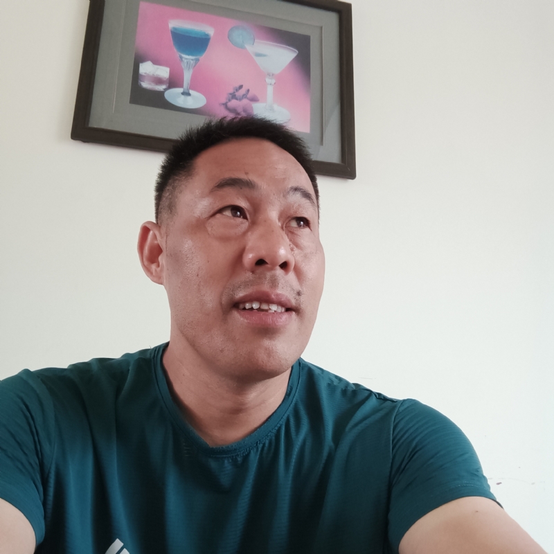 阿文的第二张照片--安溪交友网