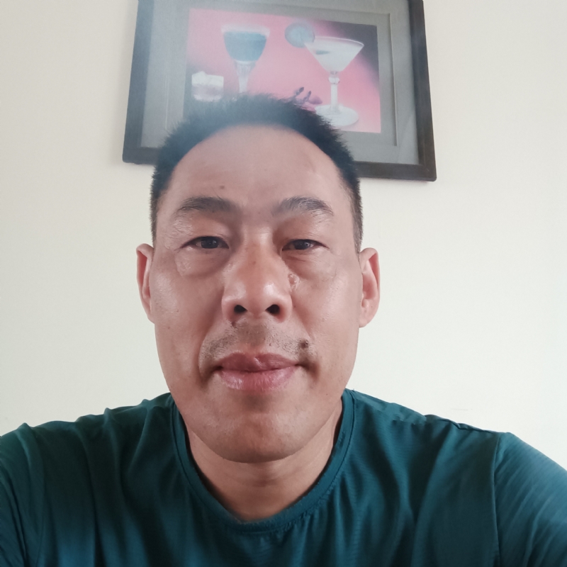 阿文的第三张照片--安溪交友网