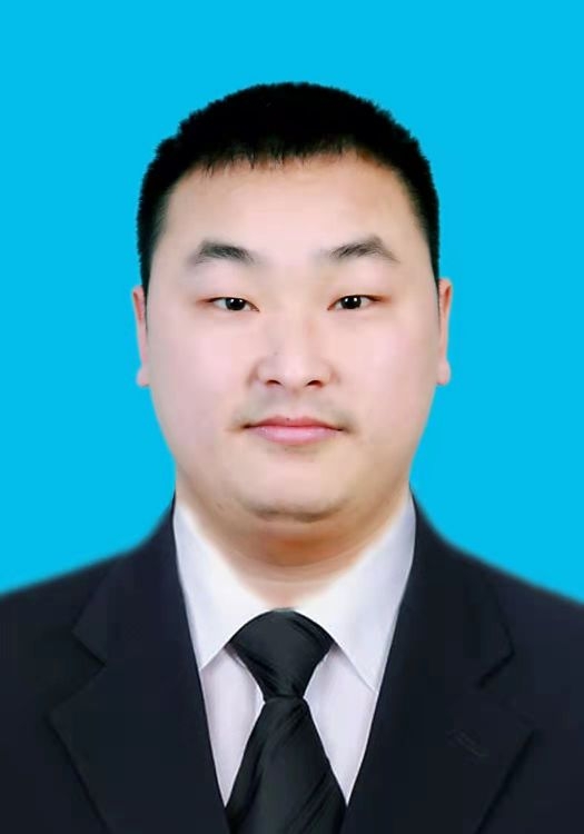自由人的第一张照片--安溪交友网