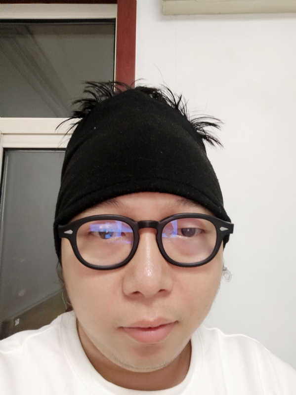 断殇的第一张照片--安溪交友网