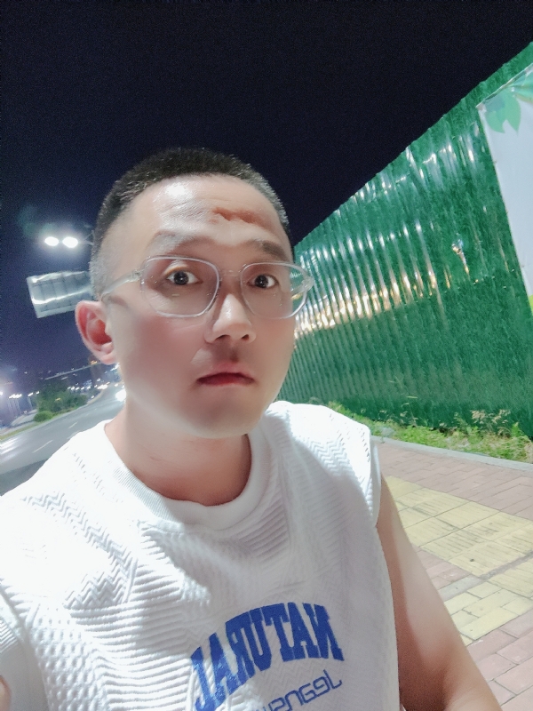 清风烈酒的第一张照片--安溪交友网