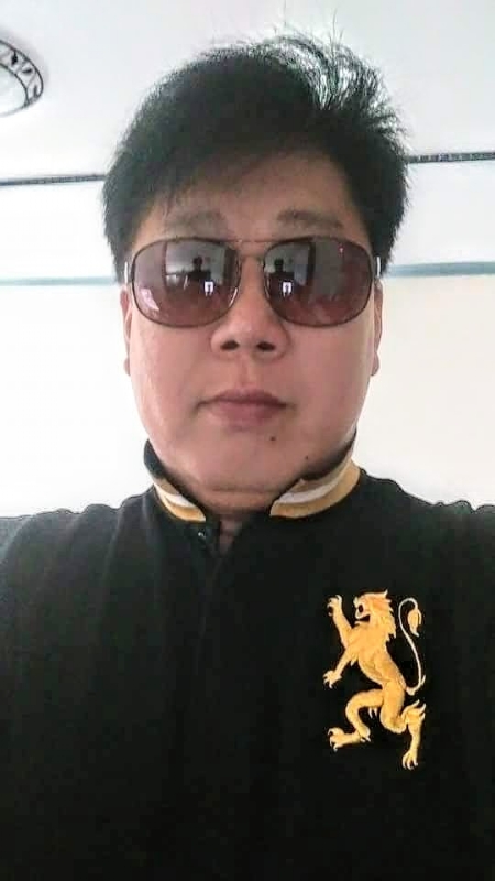 含笑半步癲的第一张照片--安溪交友网