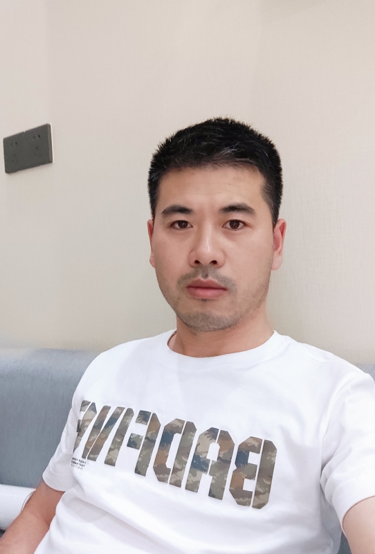 暗里着迷的第二张照片--安溪交友网