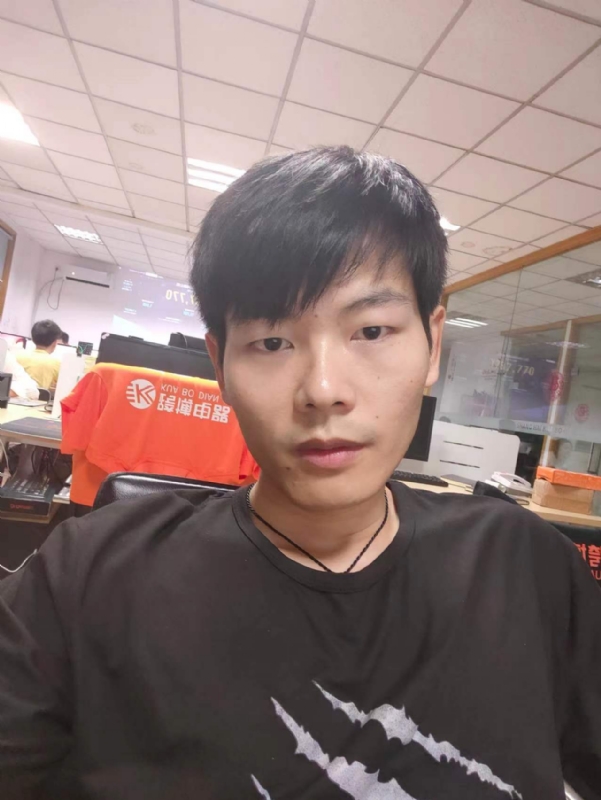 零度的第一张照片--安溪交友网
