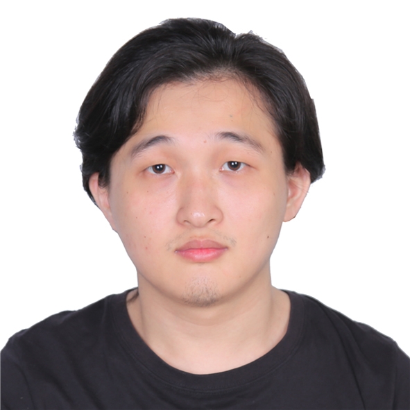 云陵的第二张照片--安溪交友网