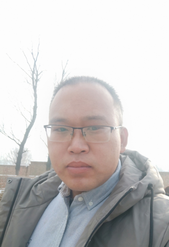 云墨的第一张照片--安溪交友网