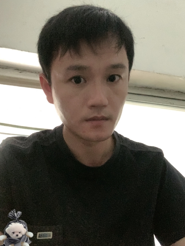 点心的第一张照片--安溪交友网