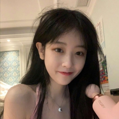打电话的第一张照片--安溪交友网