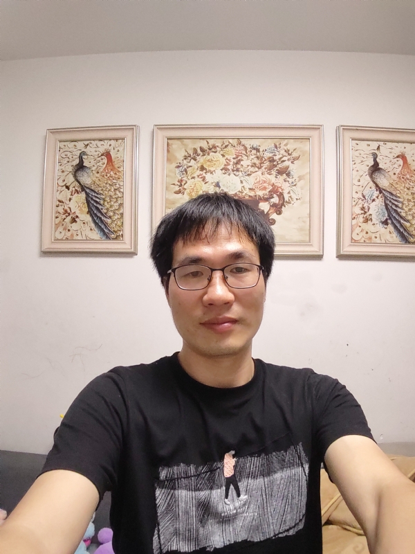等等的第一张照片--安溪交友网