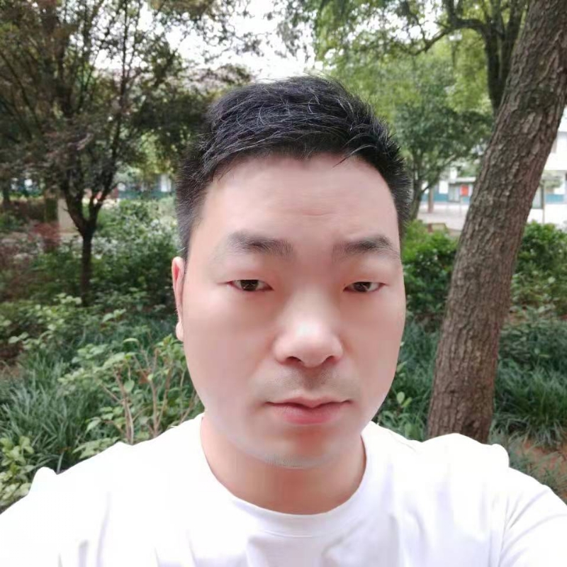 凯哥的第一张照片--安溪交友网