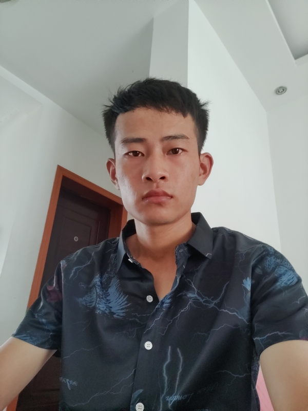 彳亍的第一张照片--安溪交友网