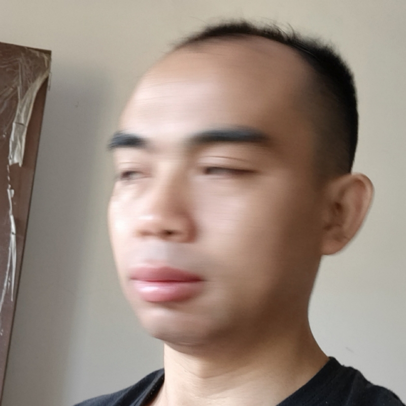 微微乐的第一张照片--安溪交友网