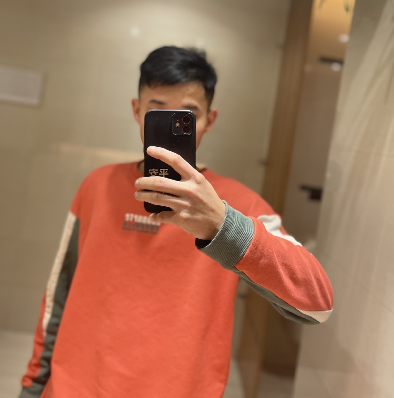 清~锋的第一张照片--安溪交友网