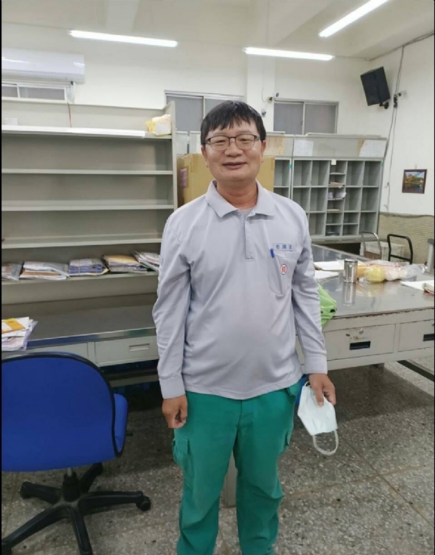 全村的希望的第一张照片--安溪交友网