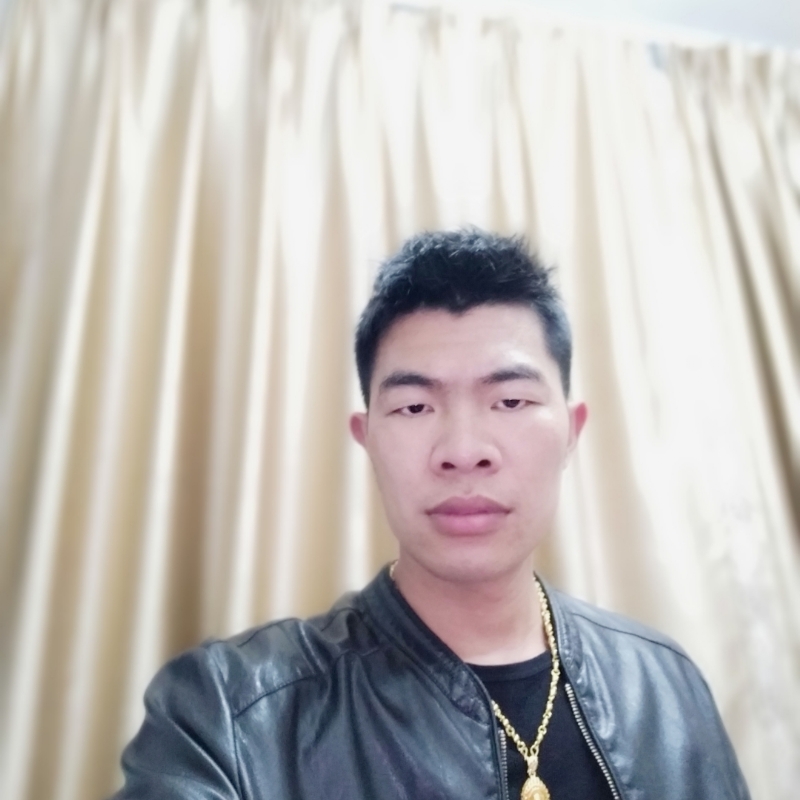 远行的第一张照片--安溪交友网