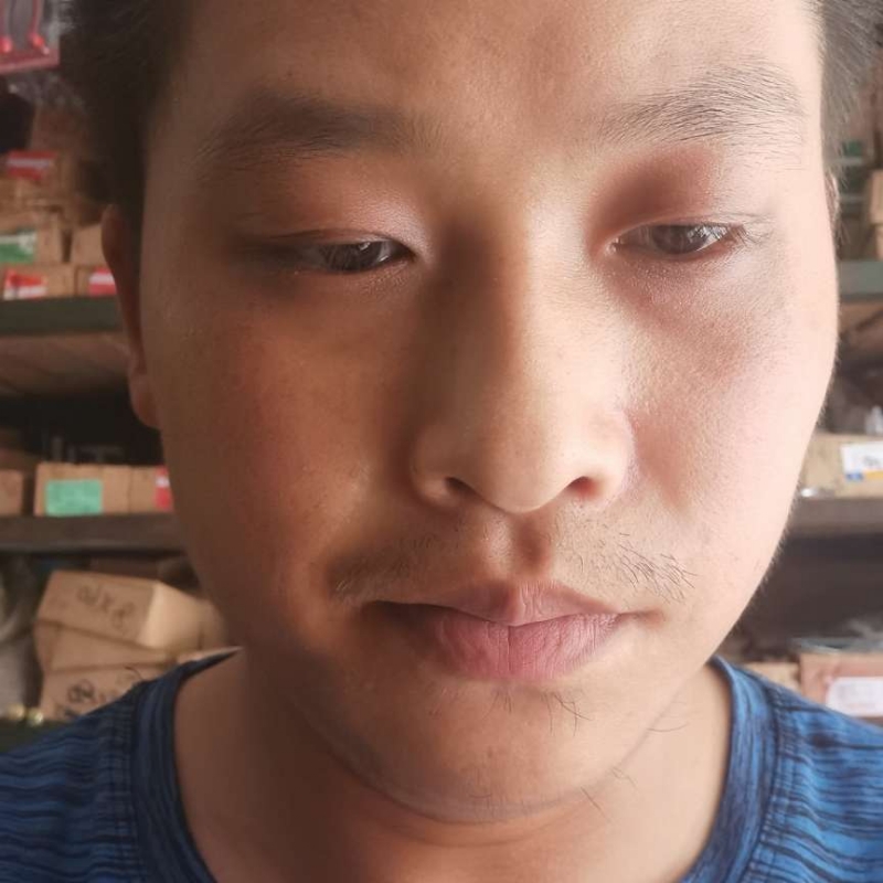 大和的第一张照片--安溪交友网