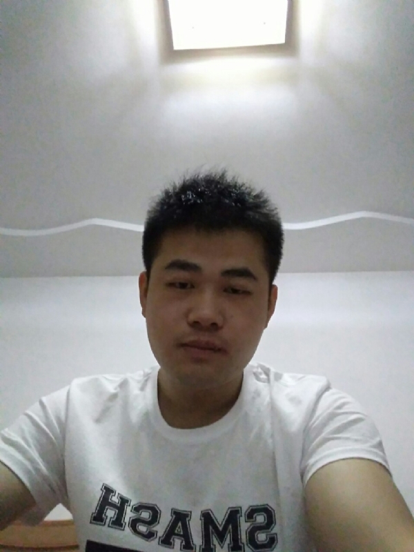 123旋的第一张照片--安溪交友网
