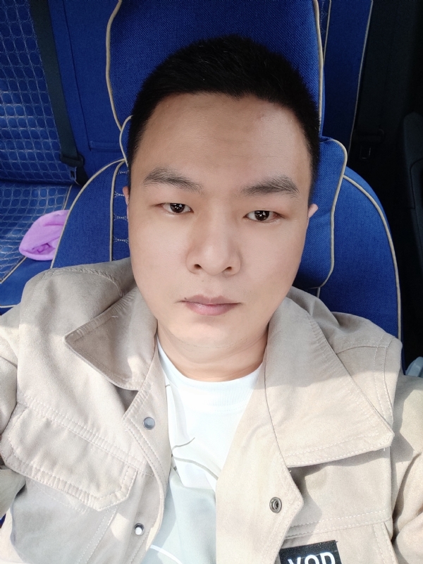 Sere的第一张照片--安溪交友网