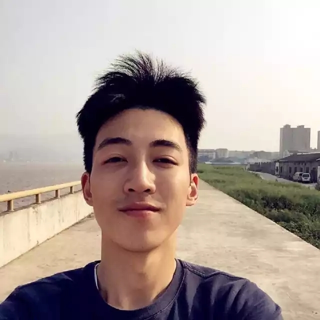 卡卡卡卡卡卡的第一张照片--安溪交友网