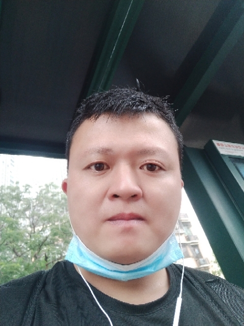 李生的第一张照片--安溪交友网
