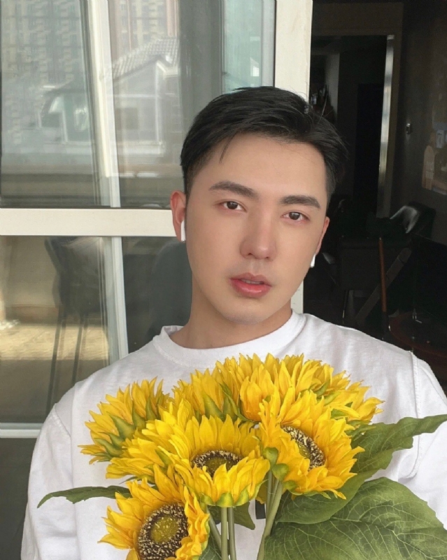 浪子无悔的第二张照片--安溪交友网