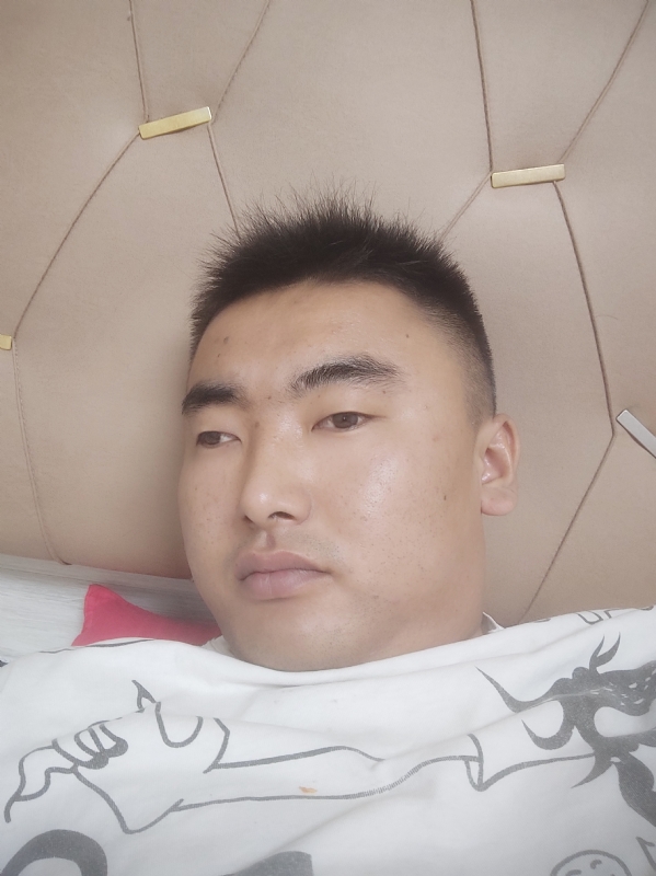 往事如烟的第一张照片--安溪交友网