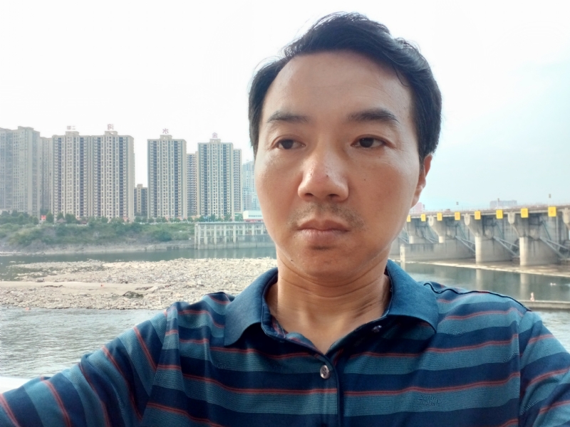 yangguang的第一张照片--安溪交友网