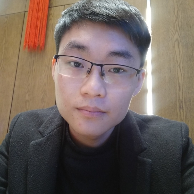 一盘小花贾的第一张照片--安溪交友网