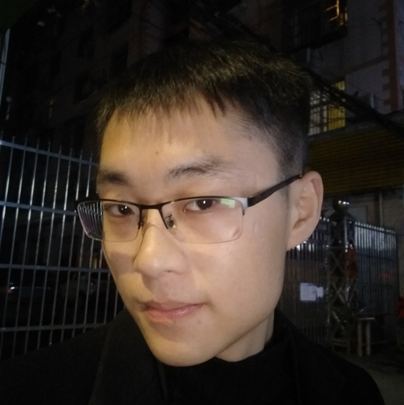 一盘小花贾的第二张照片--安溪交友网