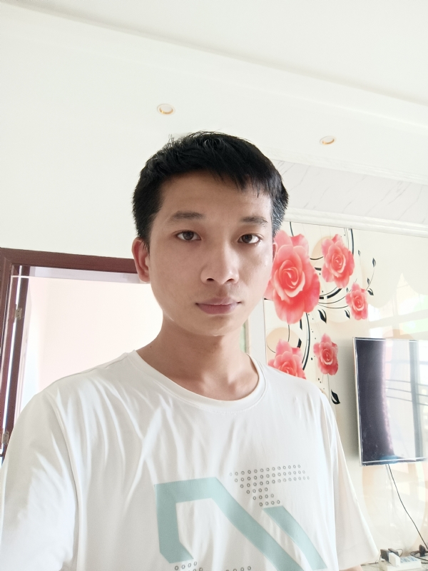 朱公子的第二张照片--安溪交友网
